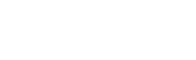okb邀请码怎么填-注册奖励领取方法logo